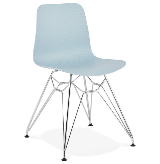 Chaise design