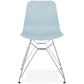 Chaise design