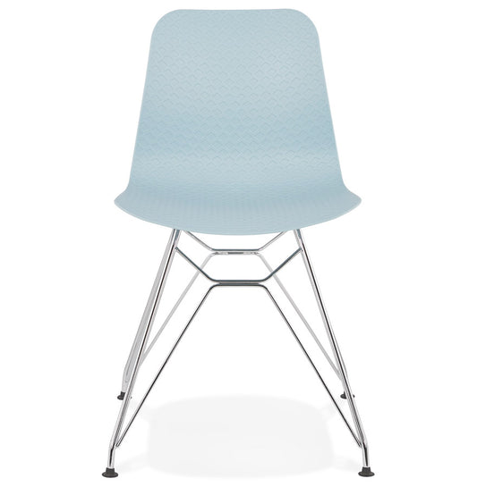 Chaise design