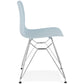 Chaise design