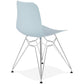 Chaise design