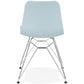 Chaise design