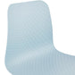 Chaise design