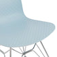 Chaise design
