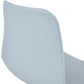 Chaise design