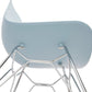 Chaise design