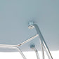 Chaise design