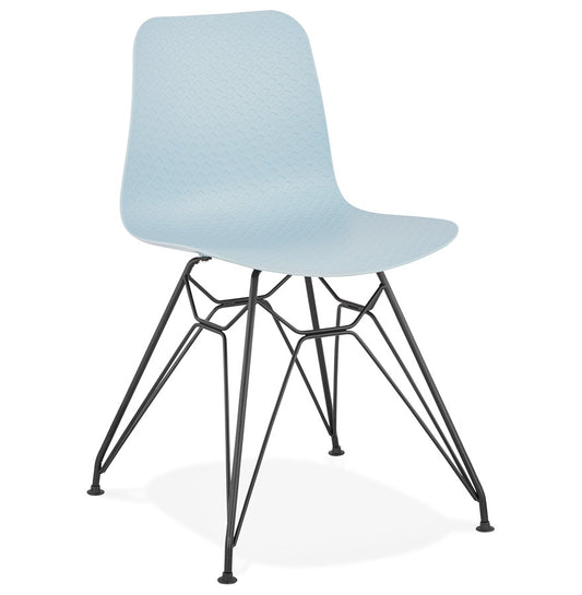Chaise design