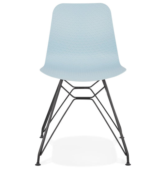 Chaise design