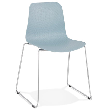 Chaise design