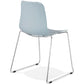 Chaise design