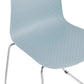 Chaise design