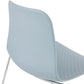Chaise design