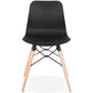 Chaise design