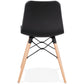Chaise design