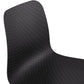 Chaise design