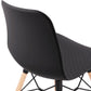Chaise design