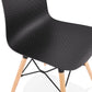 Chaise design