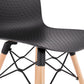 Chaise design