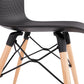 Chaise design