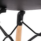 Chaise design
