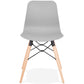 Chaise design