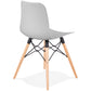 Chaise design