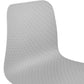 Chaise design