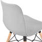 Chaise design