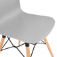 Chaise design