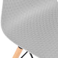 Chaise design