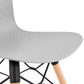 Chaise design