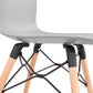 Chaise design