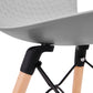 Chaise design