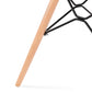 Chaise design