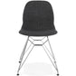 Chaise design