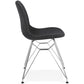 Chaise design