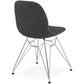 Chaise design