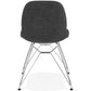 Chaise design