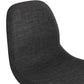 Chaise design