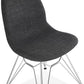 Chaise design