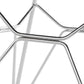 Chaise design