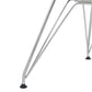 Chaise design