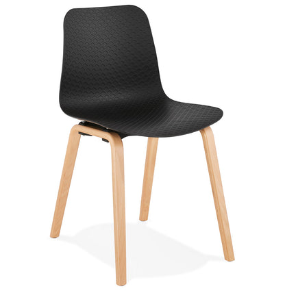 Chaise design