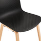 Chaise design