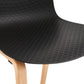 Chaise design