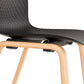 Chaise design