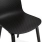 Chaise design