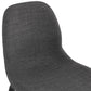 Chaise design