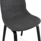 Chaise design